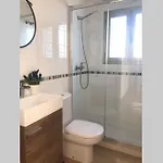 D'aina * Propiedad Privada Con Piscina Cala'N Bosch (Menorca)