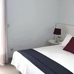 Villa D'aina * Propiedad Privada Con Piscina Cala'N Bosch (Menorca)