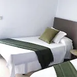 D'aina * Propiedad Privada Con Piscina Villa Cala'N Bosch (Menorca)