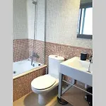 Villa D'aina * Propiedad Privada Con Piscina Cala'N Bosch (Menorca)