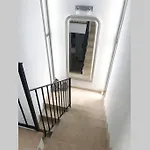 D'aina * Propiedad Privada Con Piscina Villa *