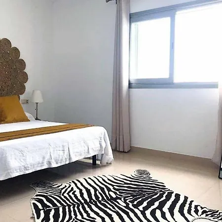 D'aina * Propiedad Privada Con Piscina Cala en Bosch