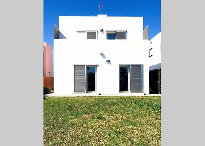 Willa D'aina * Propiedad Privada Con Piscina