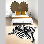 D'aina * Propiedad Privada Con Piscina Villa Cala en Bosc