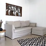 Villa D'aina * Propiedad Privada Con Piscina *