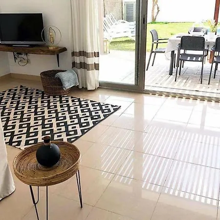 D'aina * Propiedad Privada Con Piscina