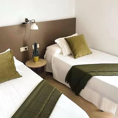 D'aina * Propiedad Privada Con Piscina 빌라 칼란 보쉬