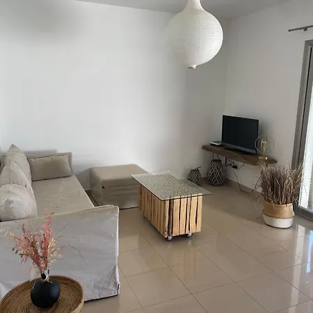D'aina * Propiedad Privada Con Piscina