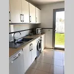D'aina * Propiedad Privada Con Piscina ヴィラ カラン・ボッシュ