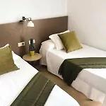 D'aina * Propiedad Privada Con Piscina ヴィラ カラン・ボッシュ