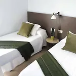 D'aina * Propiedad Privada Con Piscina * カラン・ボッシュ
