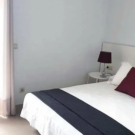Villa D’aina * Propiedad Privada Con Piscina Cala en Bosch