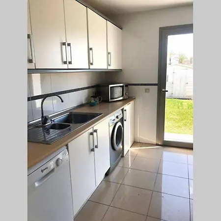 D’aina * Propiedad Privada Con Piscina Villa Cala en Bosch